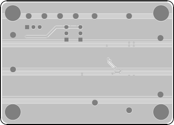 Technical Document Image Preview